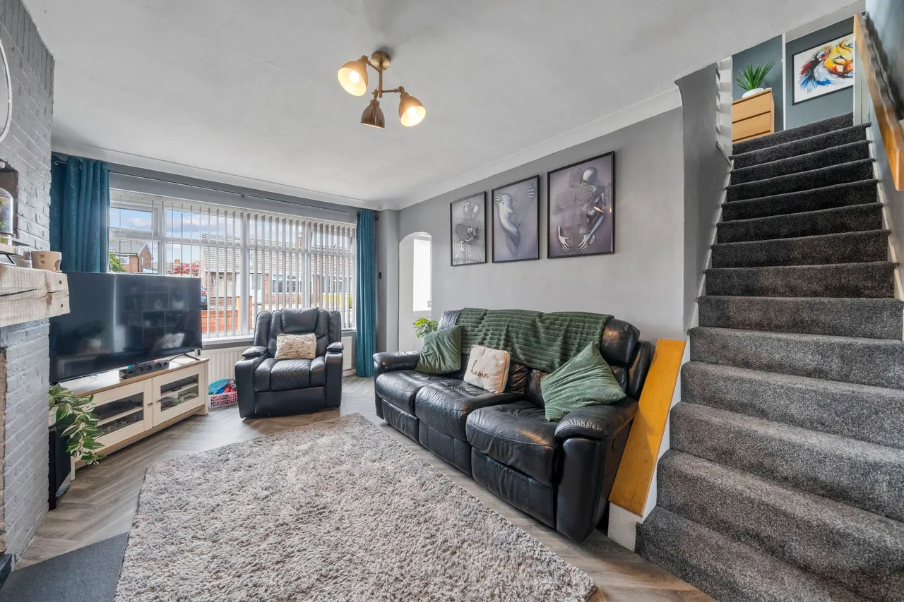 Milldale Road, Leigh, WN7, photo 5