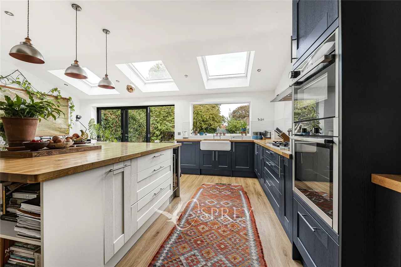 Seymour Place, Oundle, PE8, photo 6