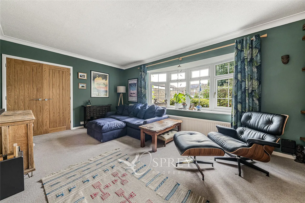 Seymour Place, Oundle, PE8, photo 9
