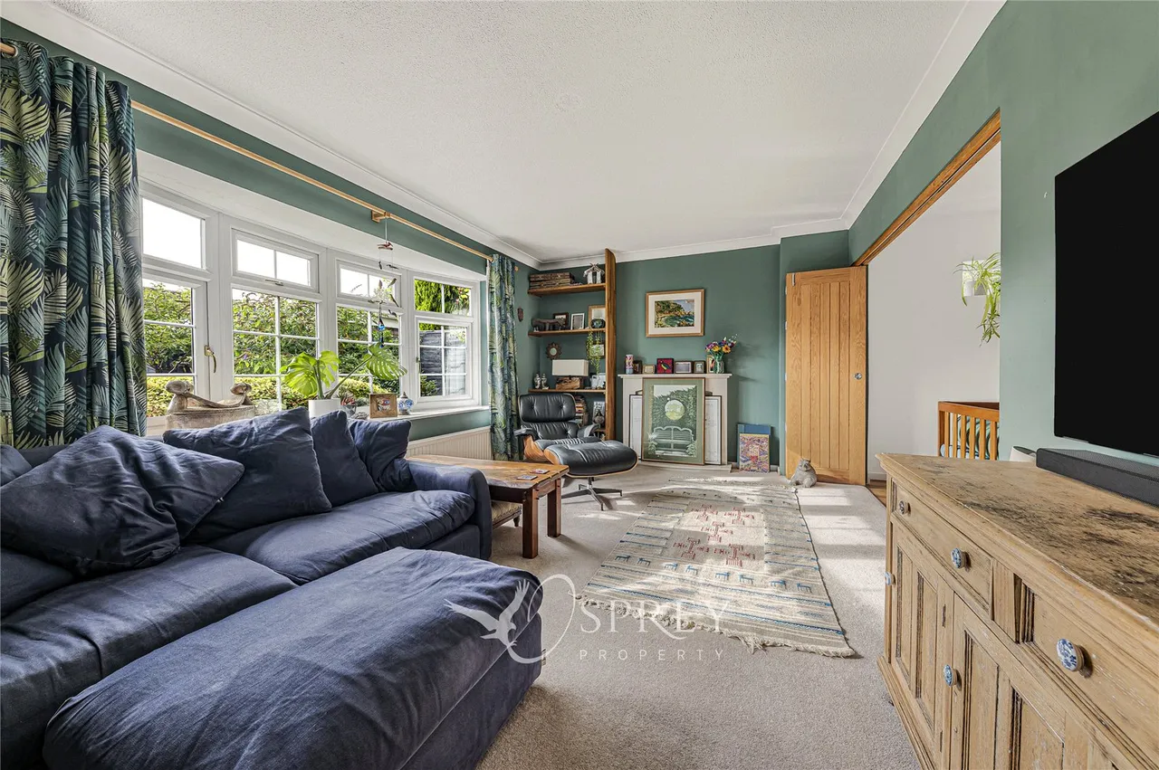 Seymour Place, Oundle, PE8, photo 8