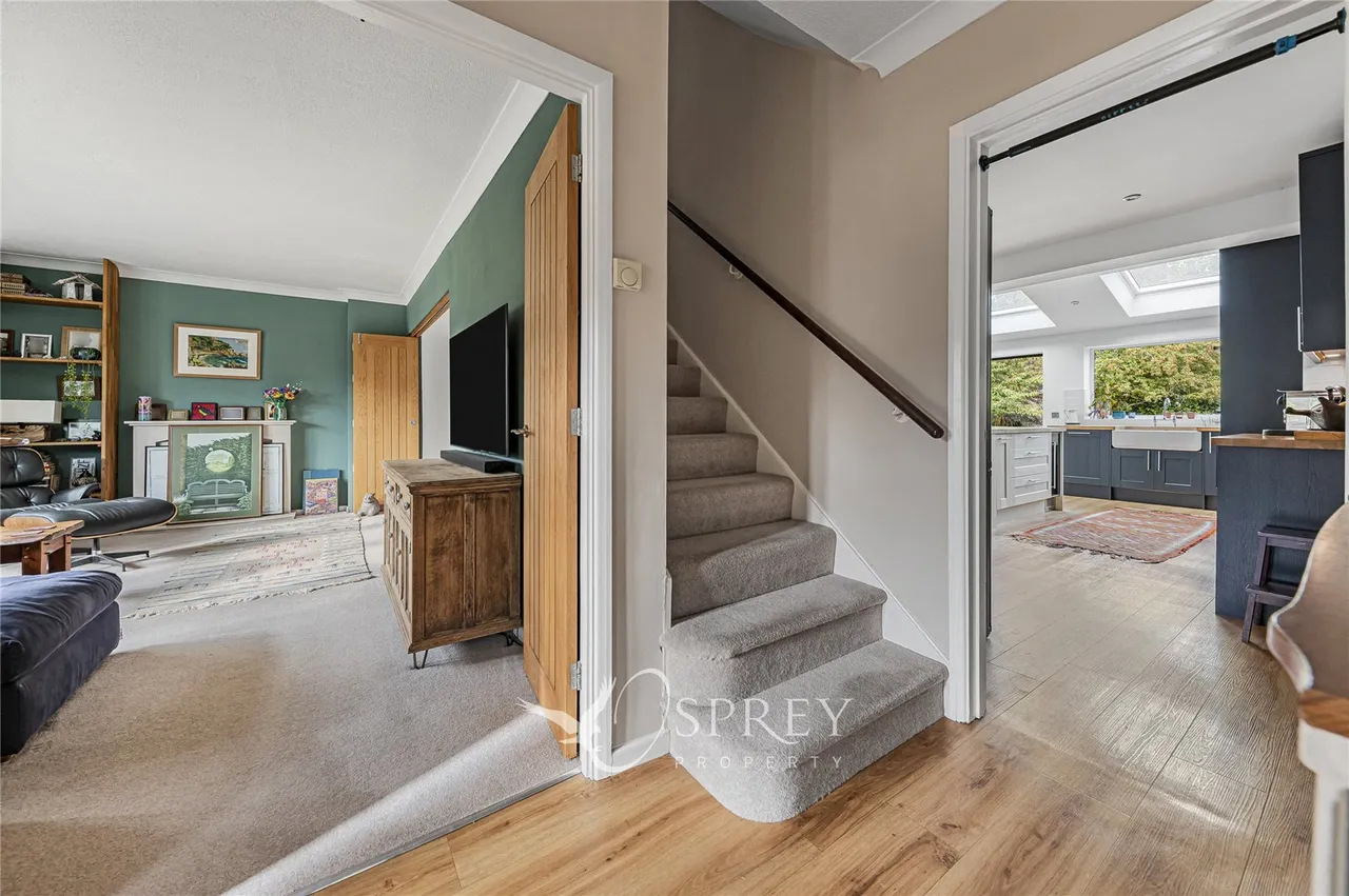 Seymour Place, Oundle, PE8, photo 5