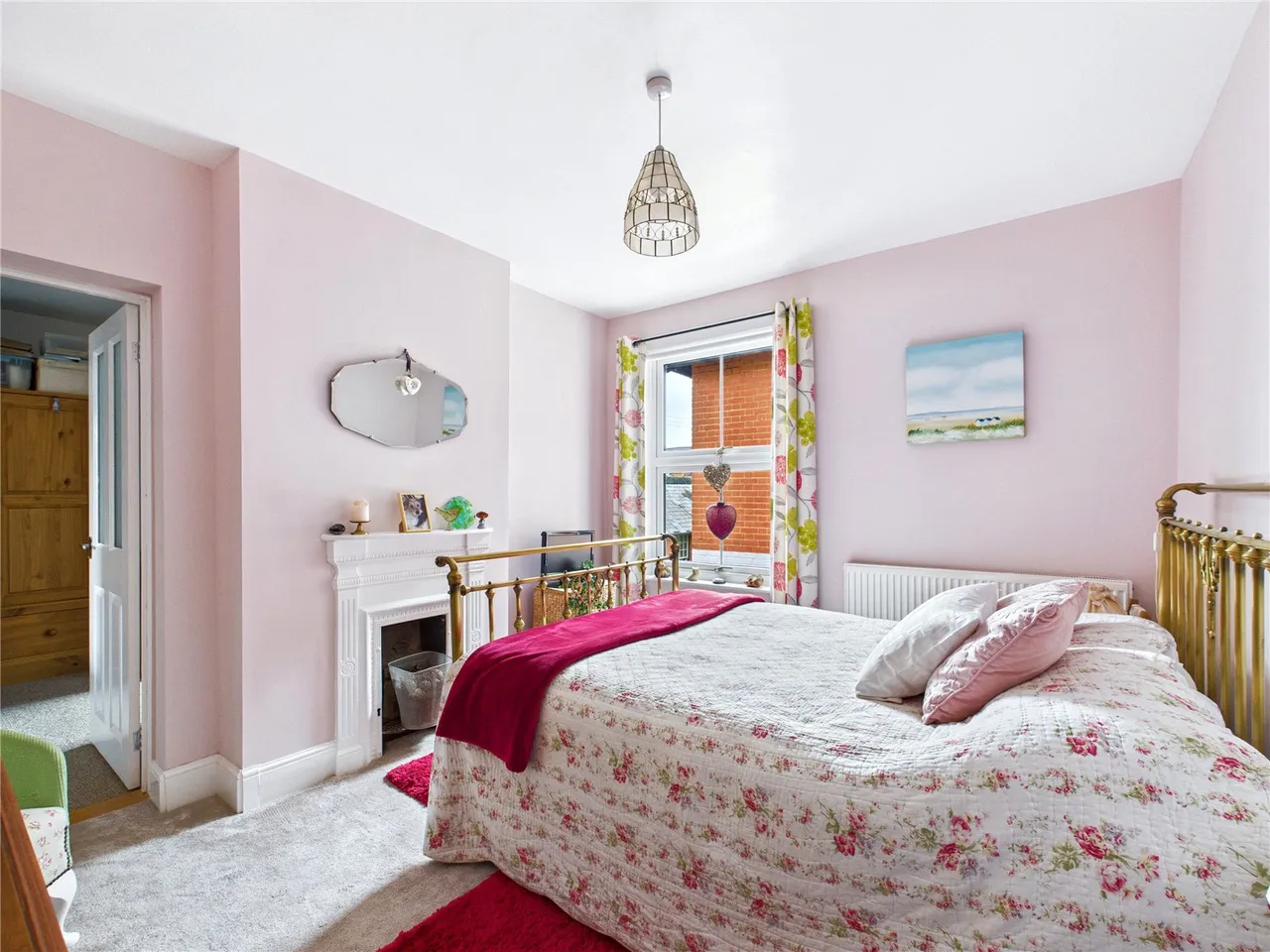 Quilter Road, Felixstowe, IP11, photo 9