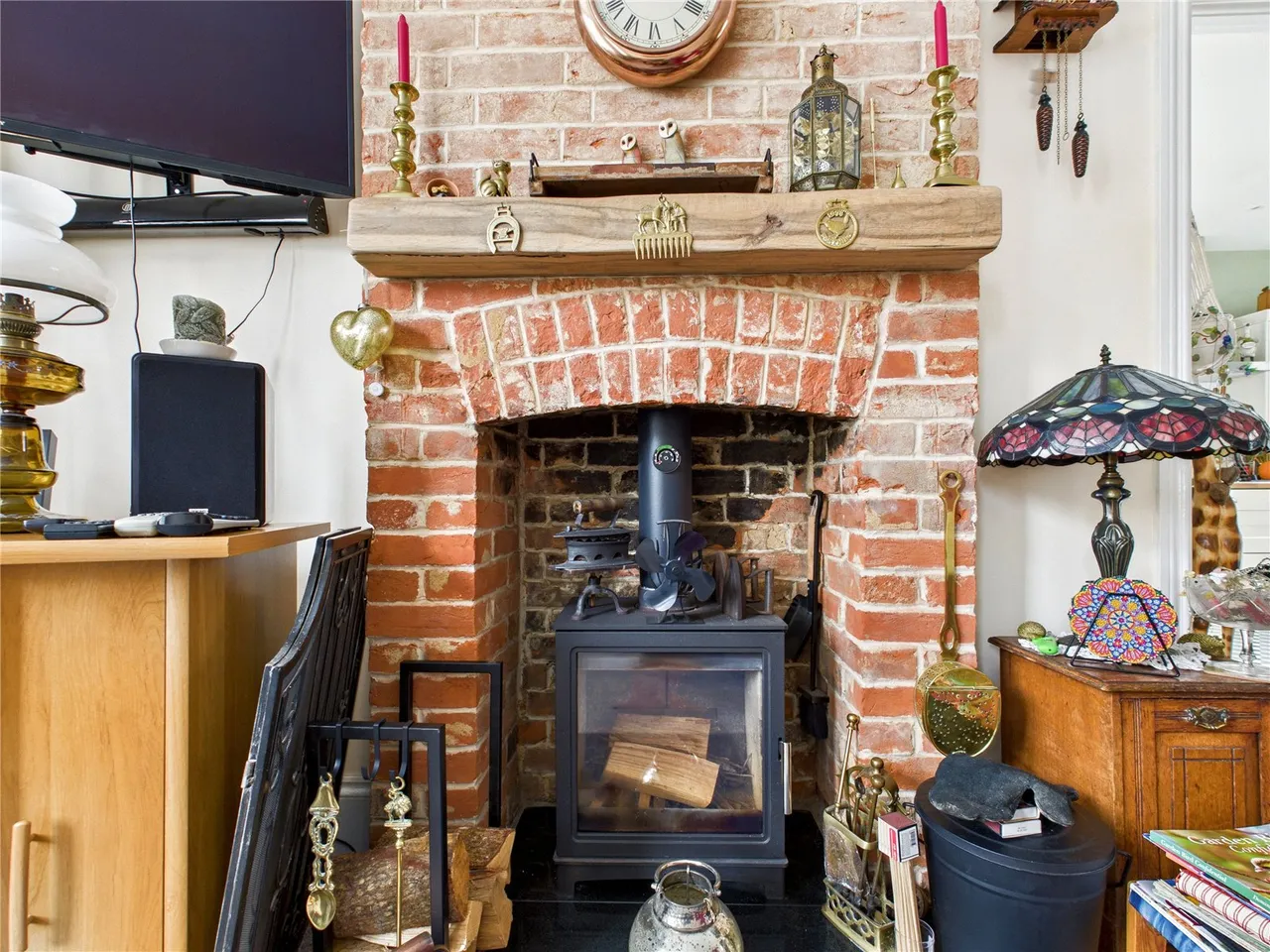 Quilter Road, Felixstowe, IP11, photo 15