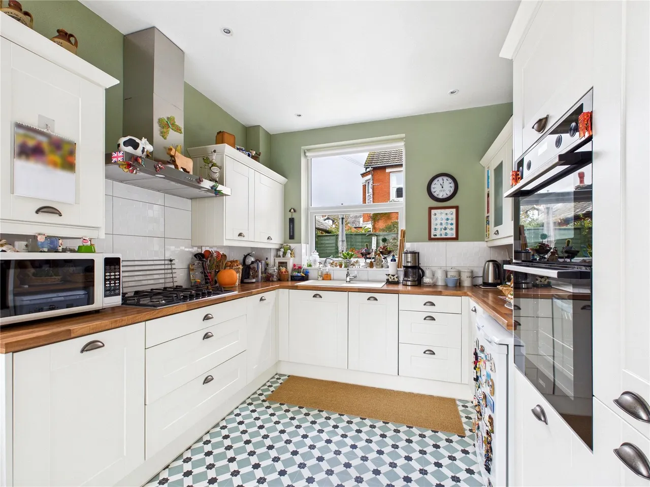 Quilter Road, Felixstowe, IP11, photo 8