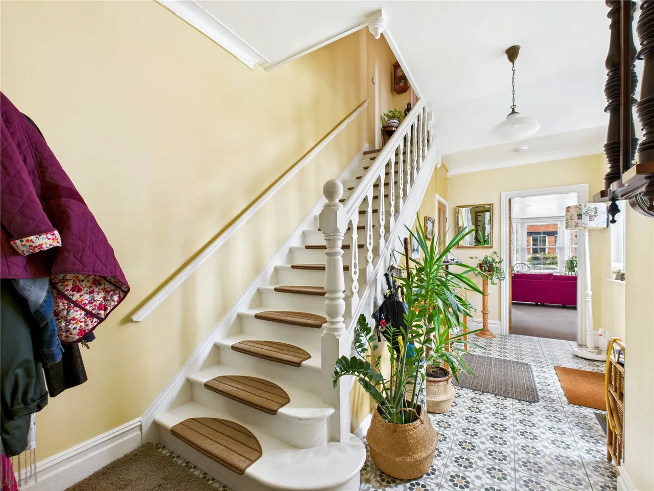 Quilter Road, Felixstowe, IP11, photo 4