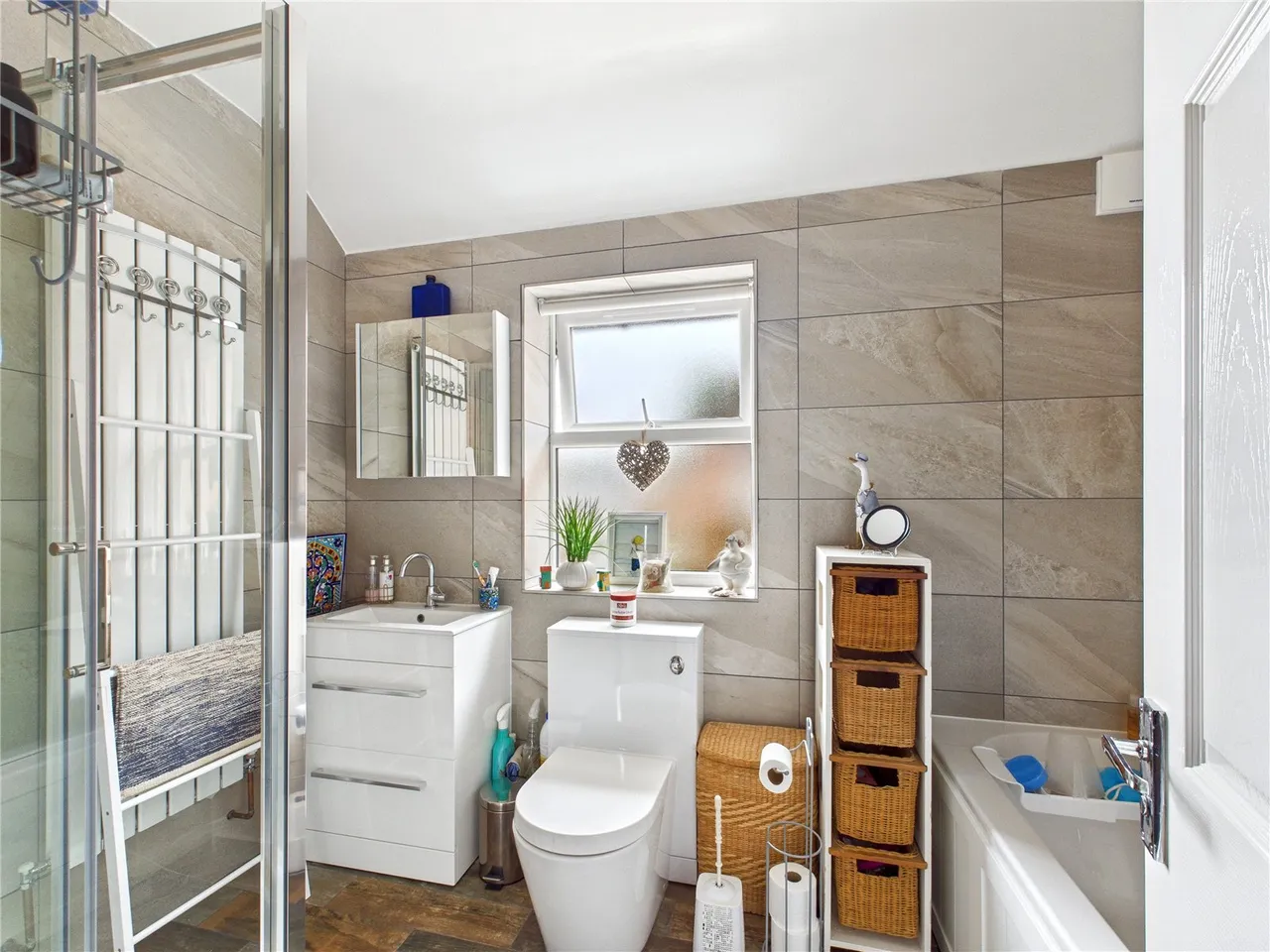 Quilter Road, Felixstowe, IP11, photo 12
