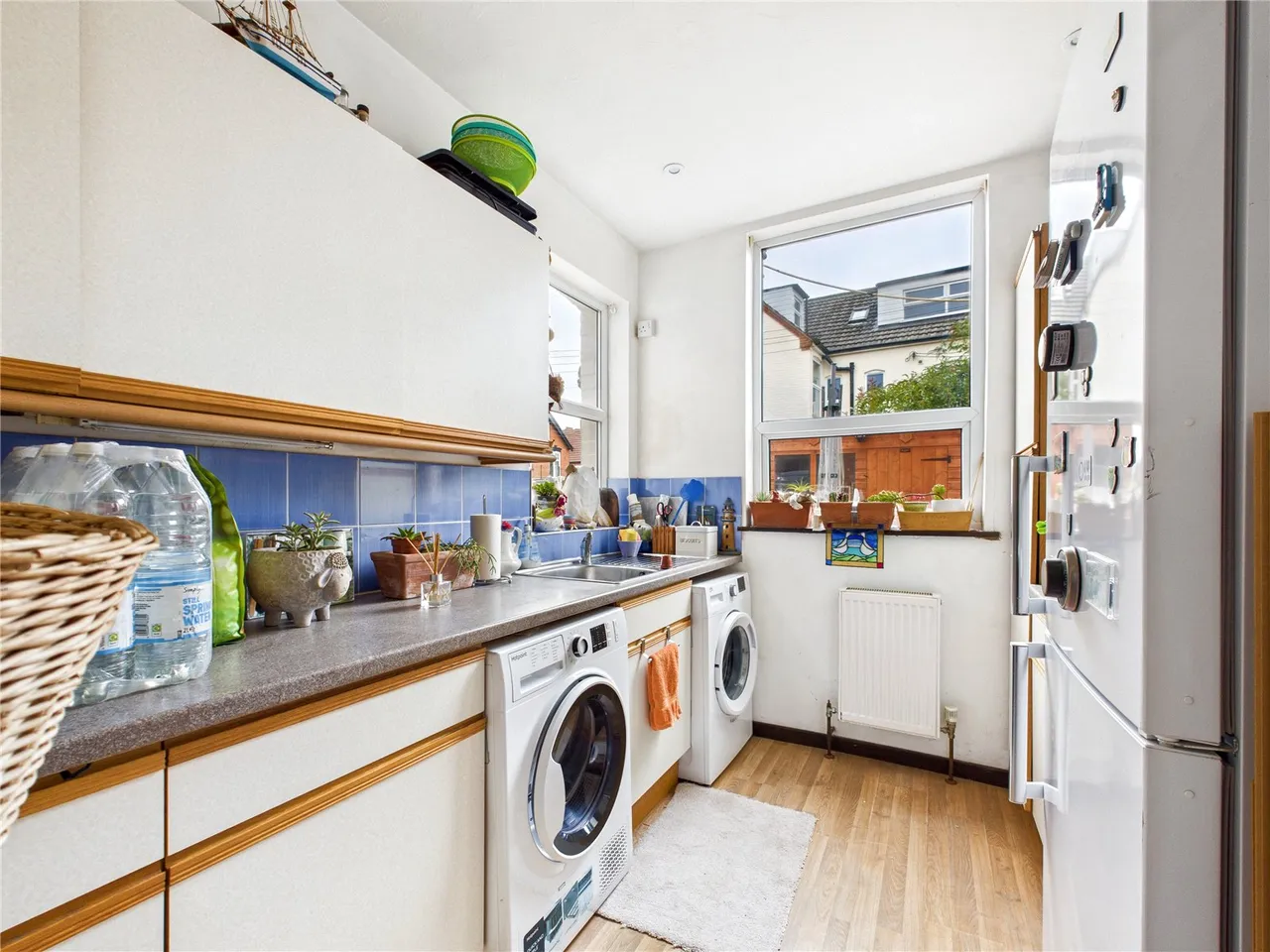 Quilter Road, Felixstowe, IP11, photo 22