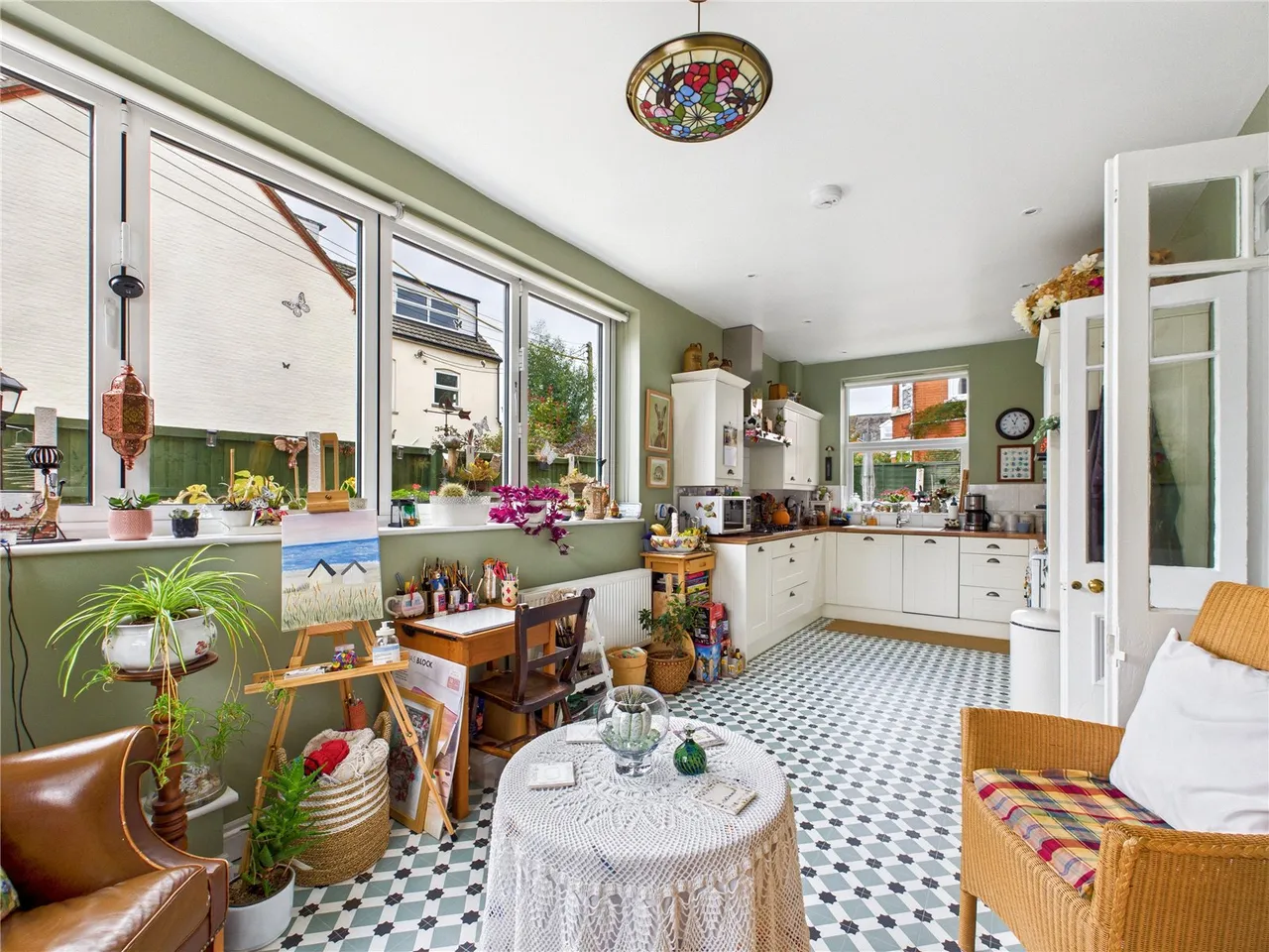 Quilter Road, Felixstowe, IP11, photo 5