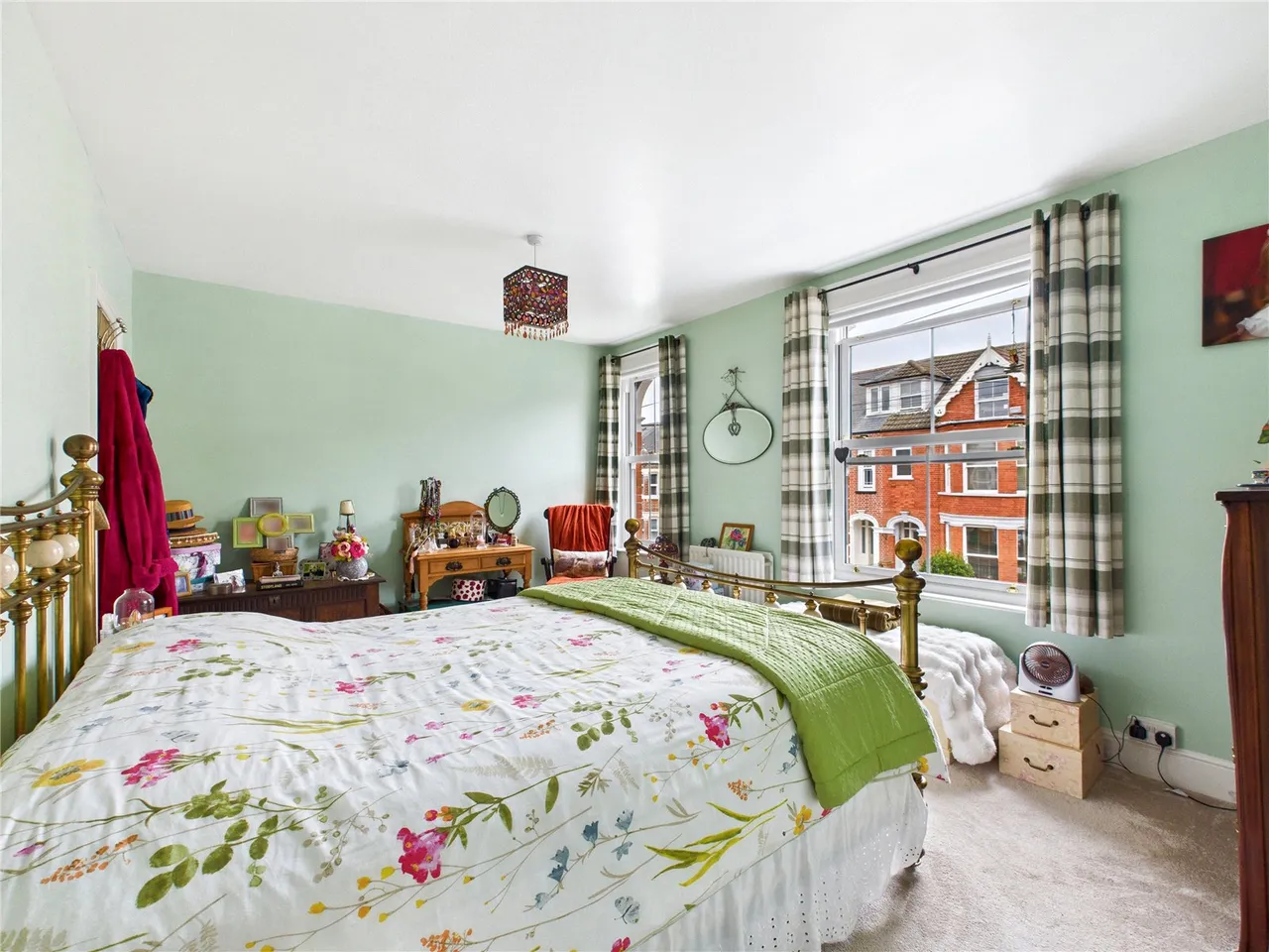 Quilter Road, Felixstowe, IP11, photo 13