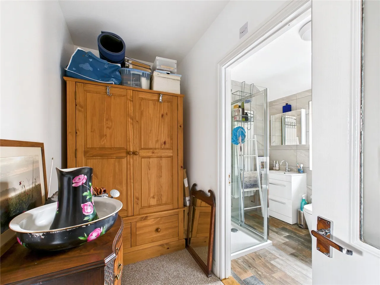 Quilter Road, Felixstowe, IP11, photo 16