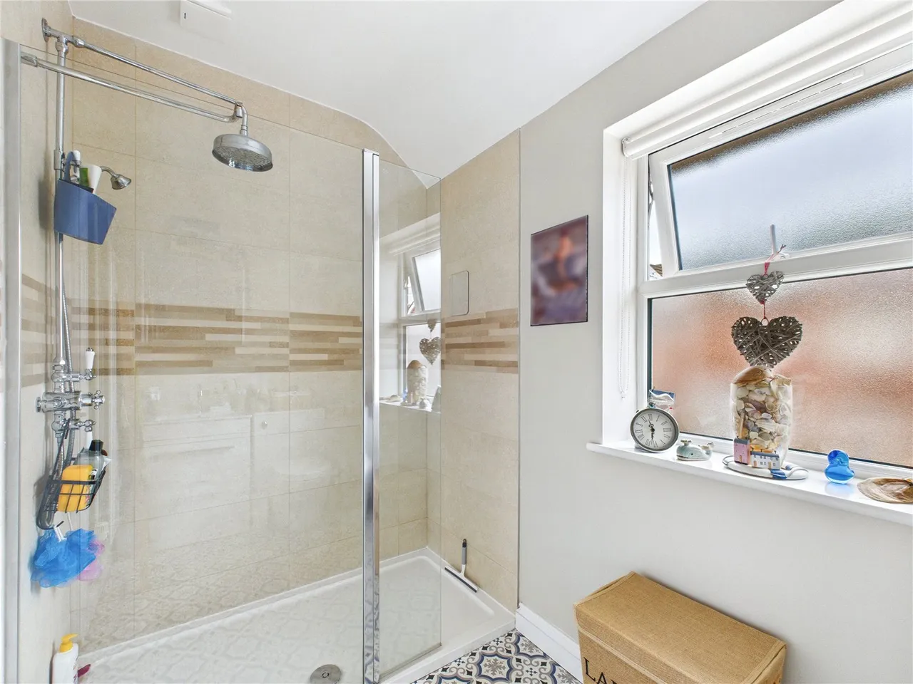Quilter Road, Felixstowe, IP11, photo 19