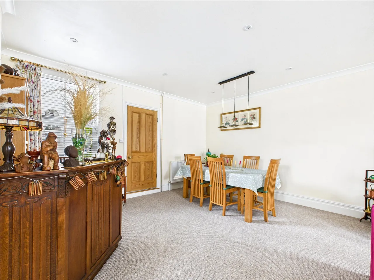Quilter Road, Felixstowe, IP11, photo 11