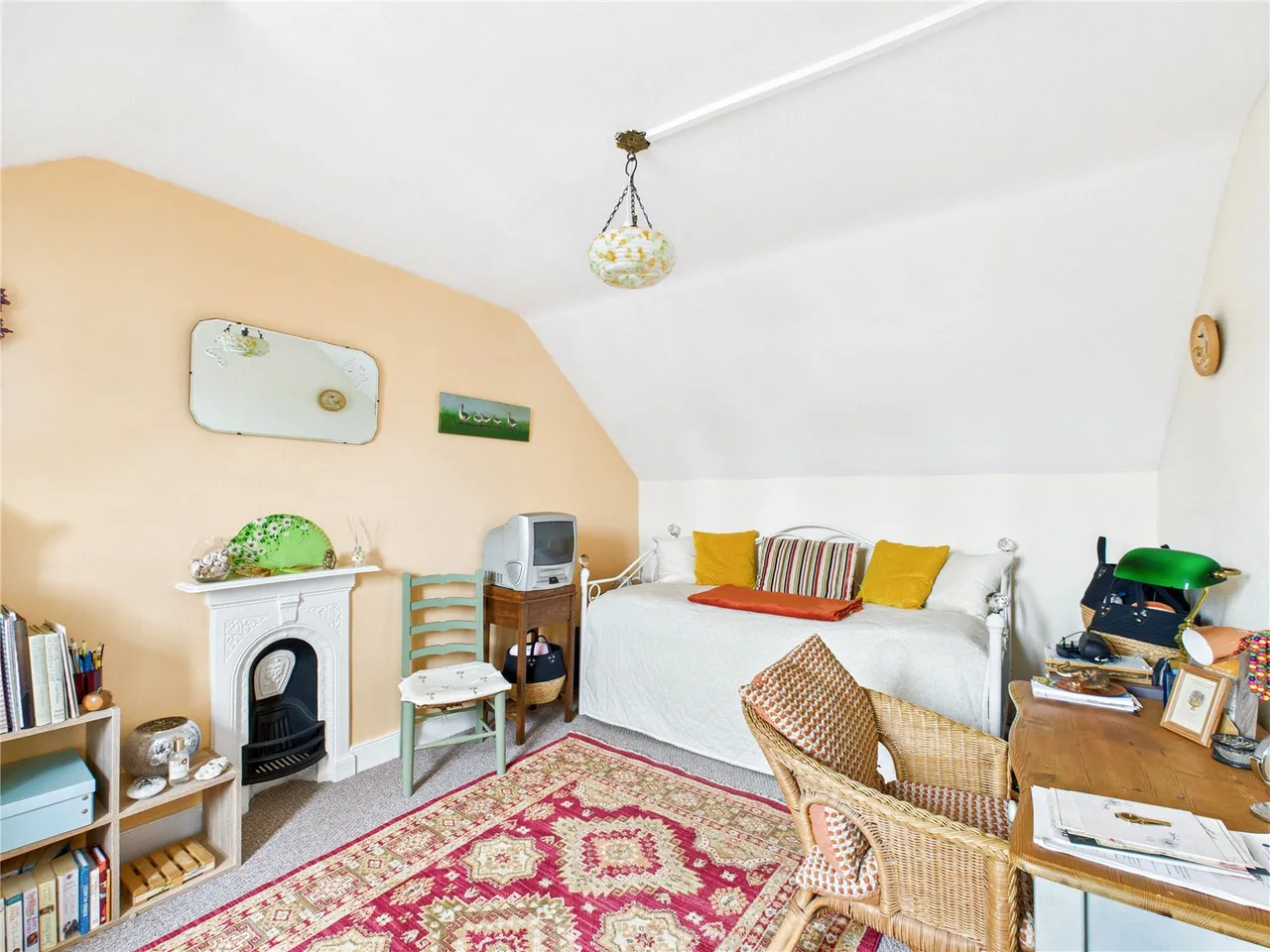 Quilter Road, Felixstowe, IP11, photo 20