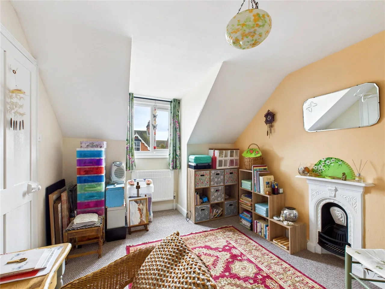 Quilter Road, Felixstowe, IP11, photo 21