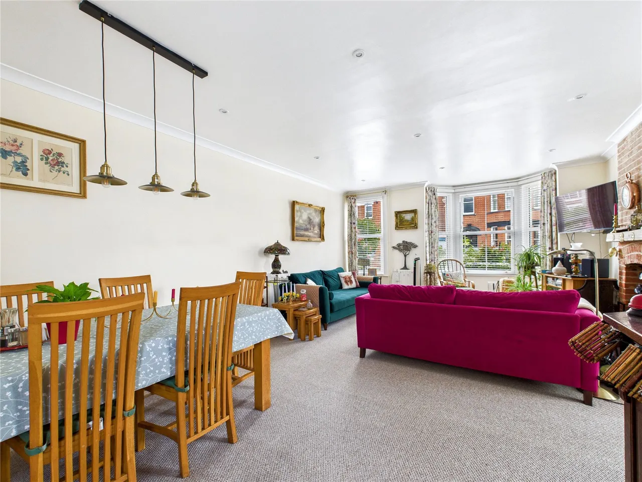 Quilter Road, Felixstowe, IP11, photo 6