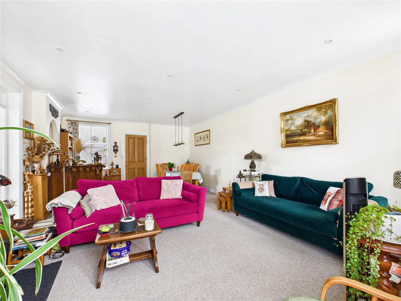 Quilter Road, Felixstowe, IP11, photo 14
