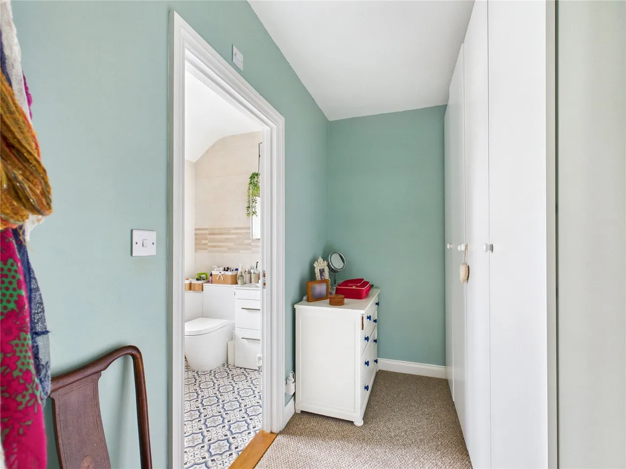 Quilter Road, Felixstowe, IP11, photo 17