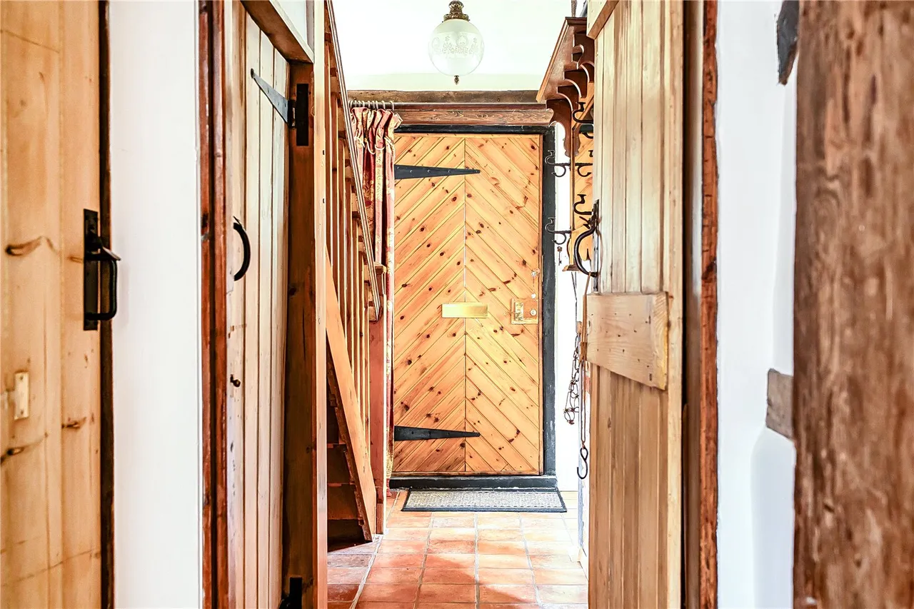 Rookery Lane, Broughton, SO20, photo 7