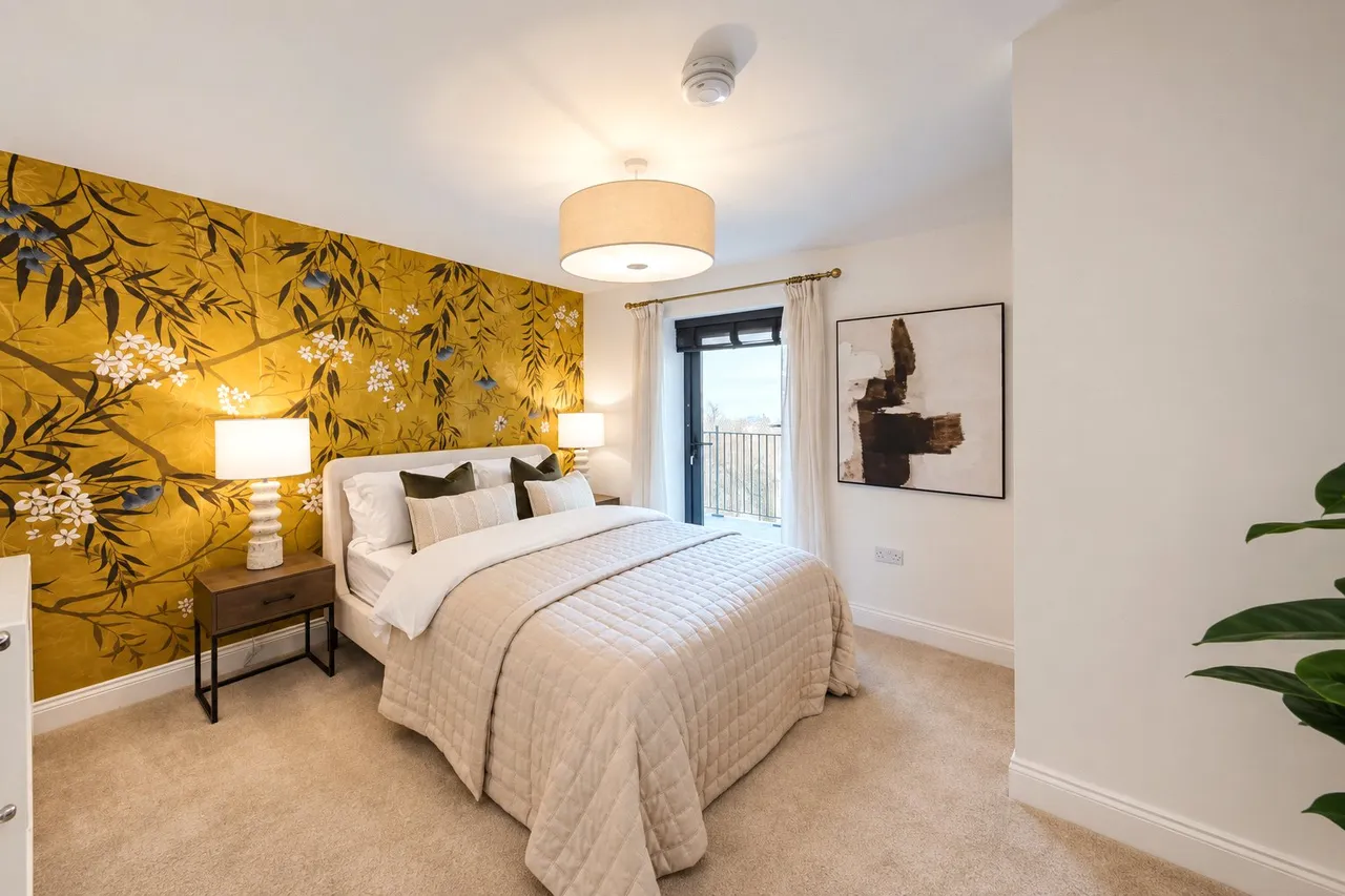 Shores Road, Horsell, GU21, photo 6