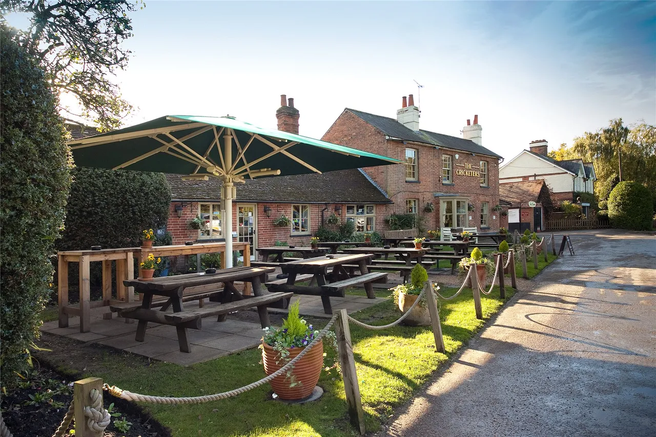 Shores Road, Horsell, GU21, photo 14
