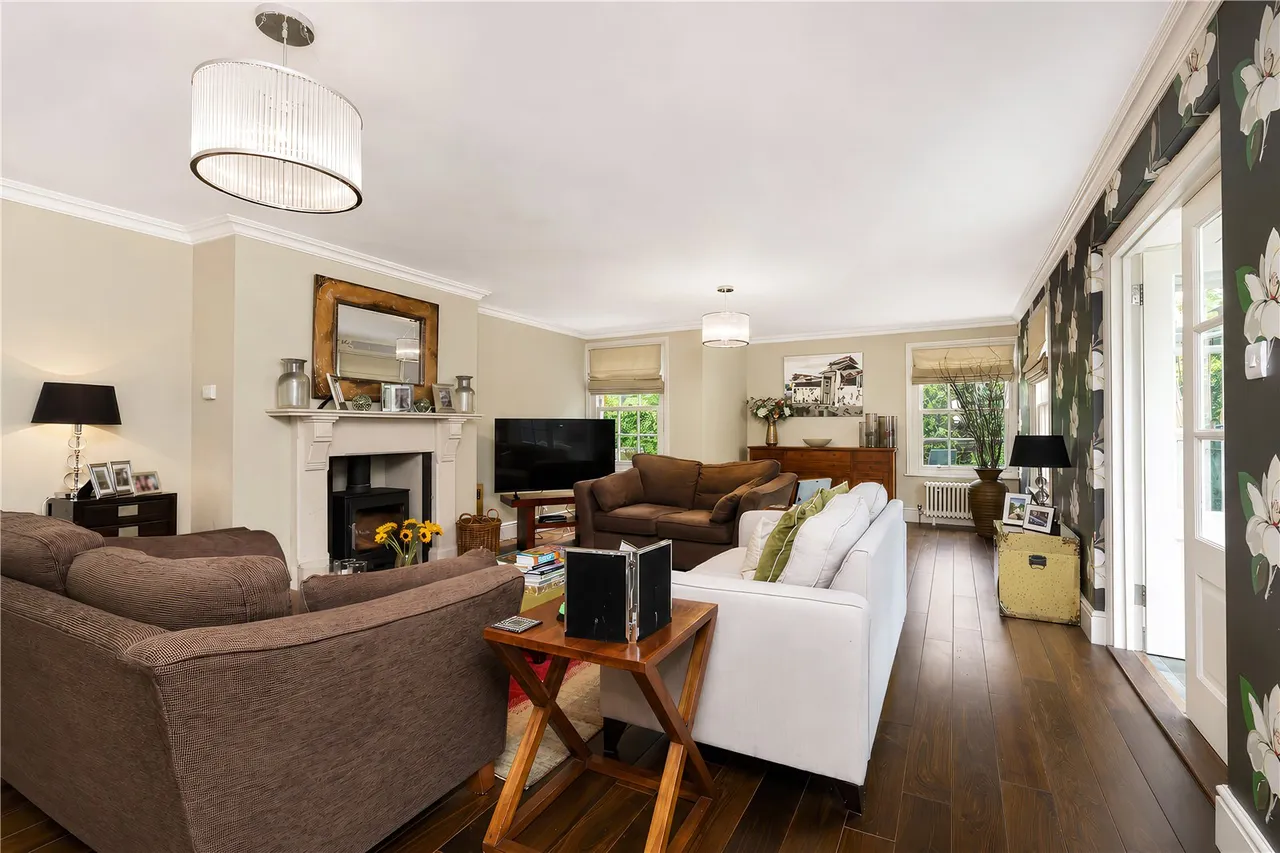 North End, Meldreth, SG8, photo 9