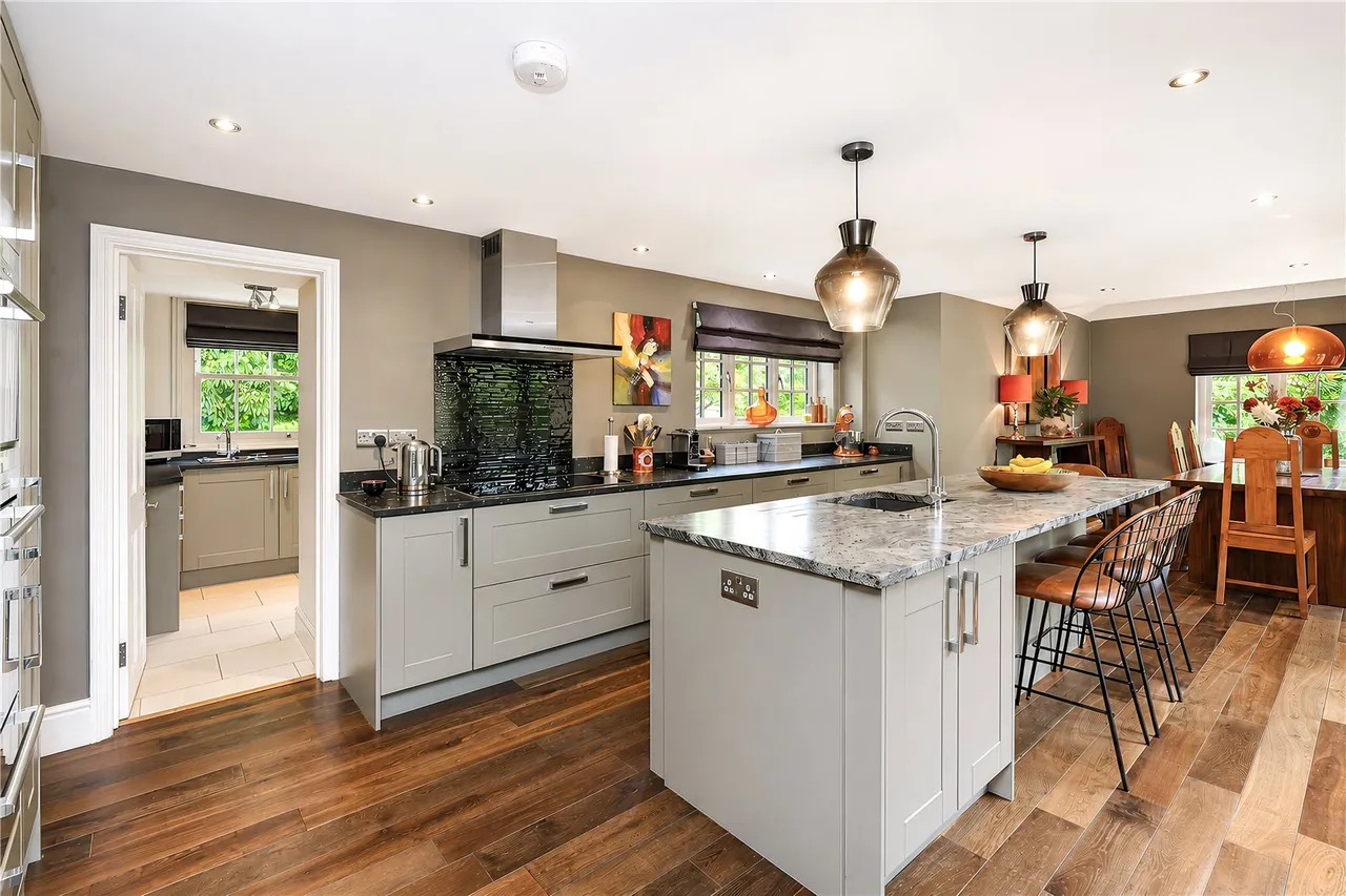 North End, Meldreth, SG8, photo 6