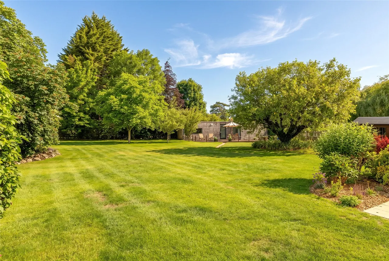 North End, Meldreth, SG8, photo 23