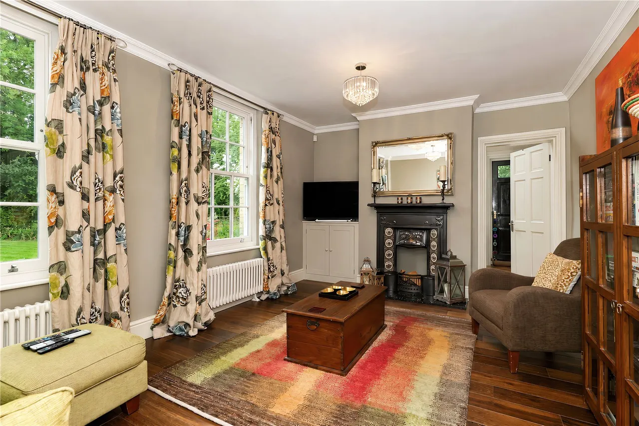 North End, Meldreth, SG8, photo 11