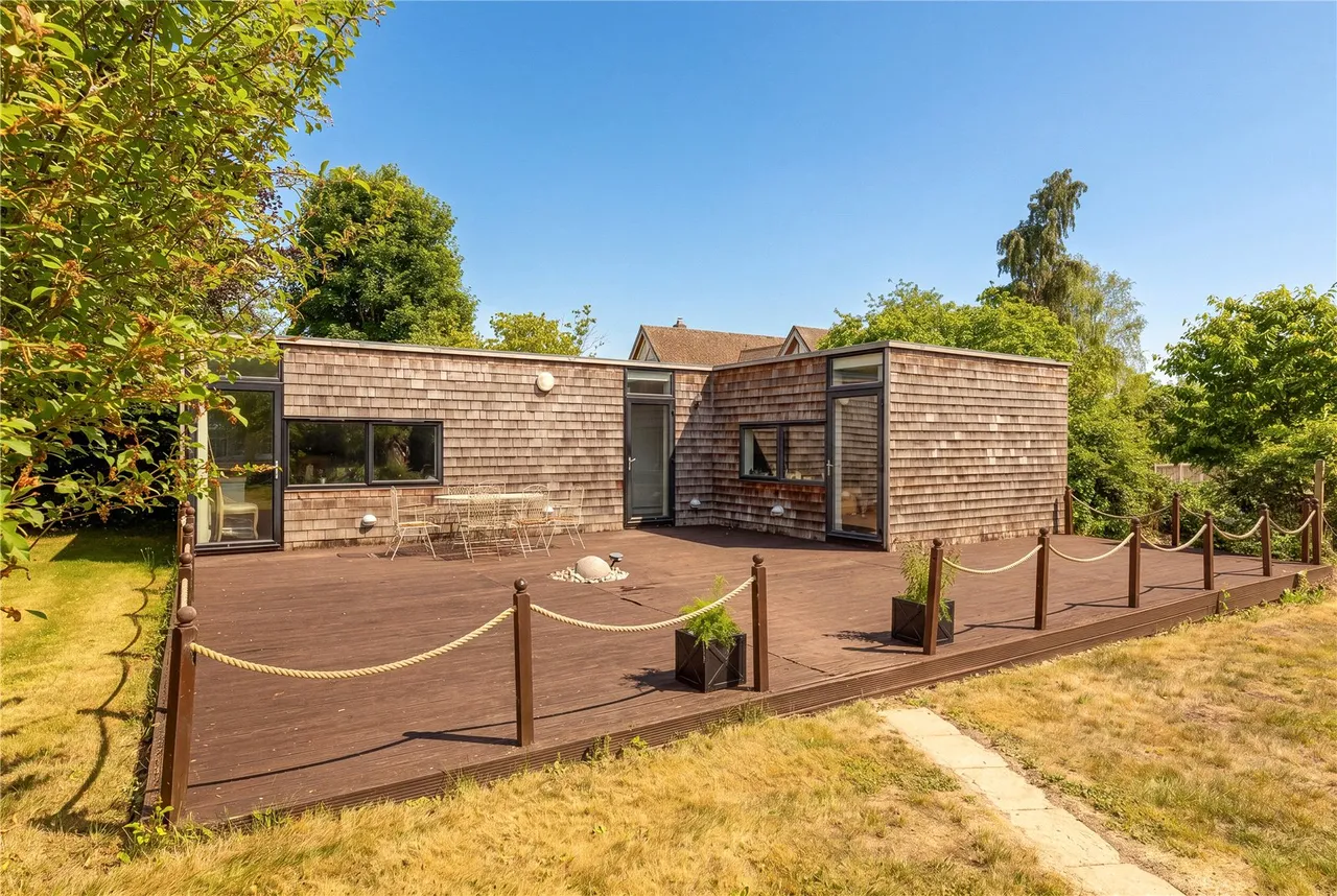 North End, Meldreth, SG8, photo 21