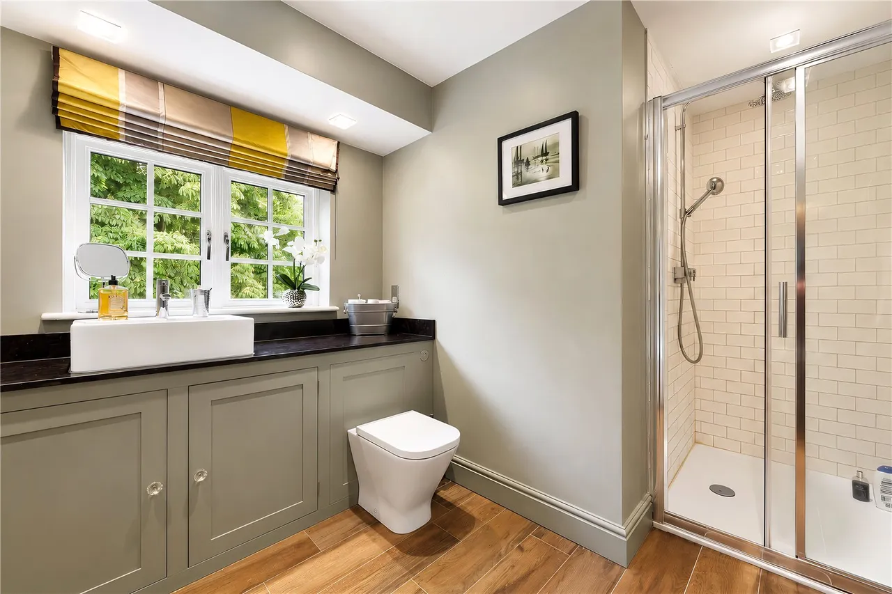 North End, Meldreth, SG8, photo 19