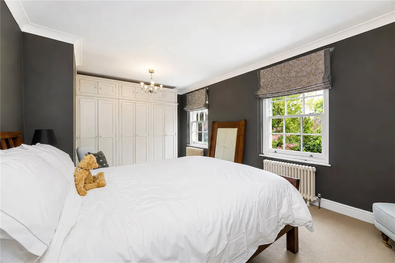 North End, Meldreth, SG8, photo 15