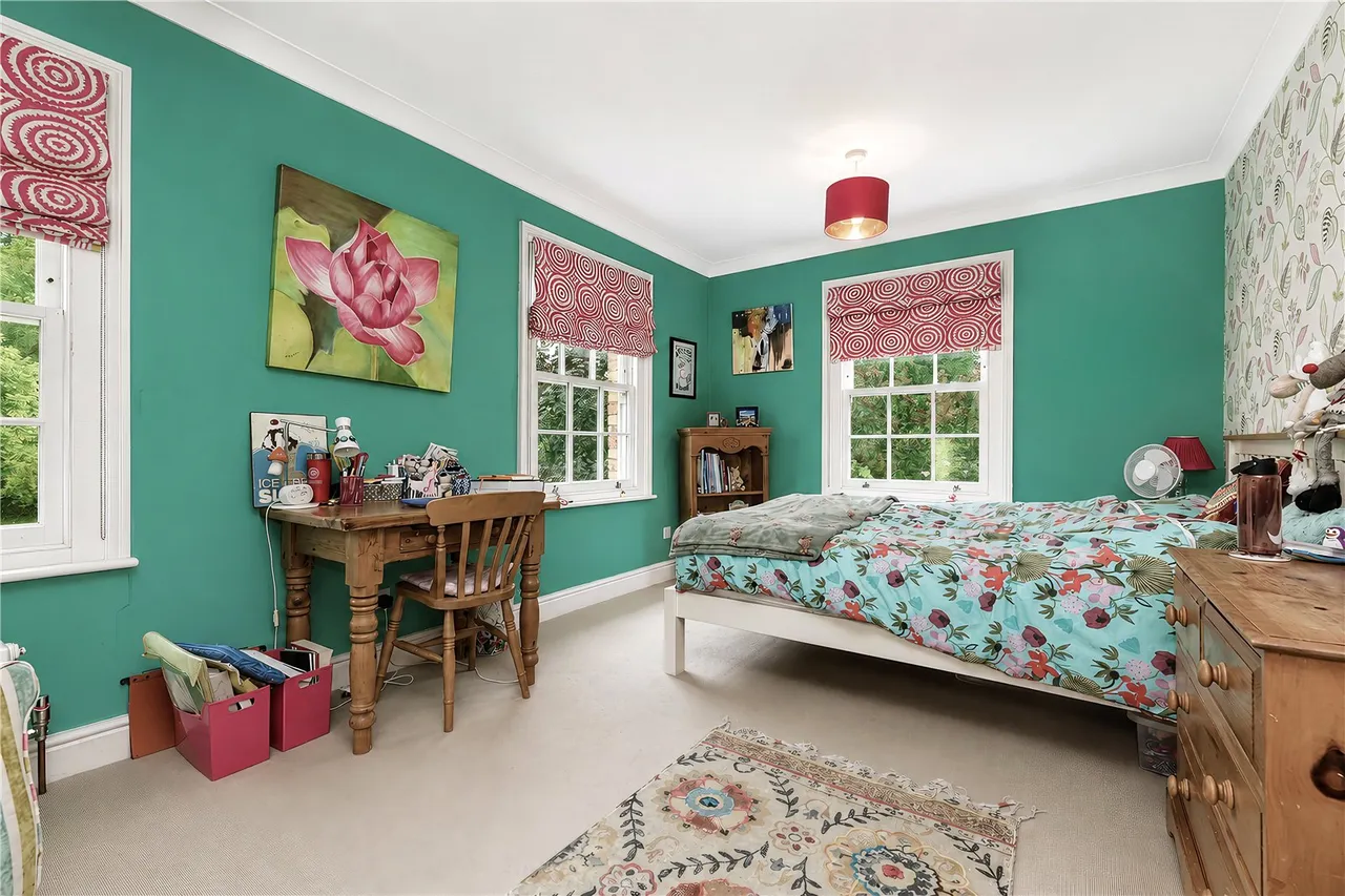 North End, Meldreth, SG8, photo 17