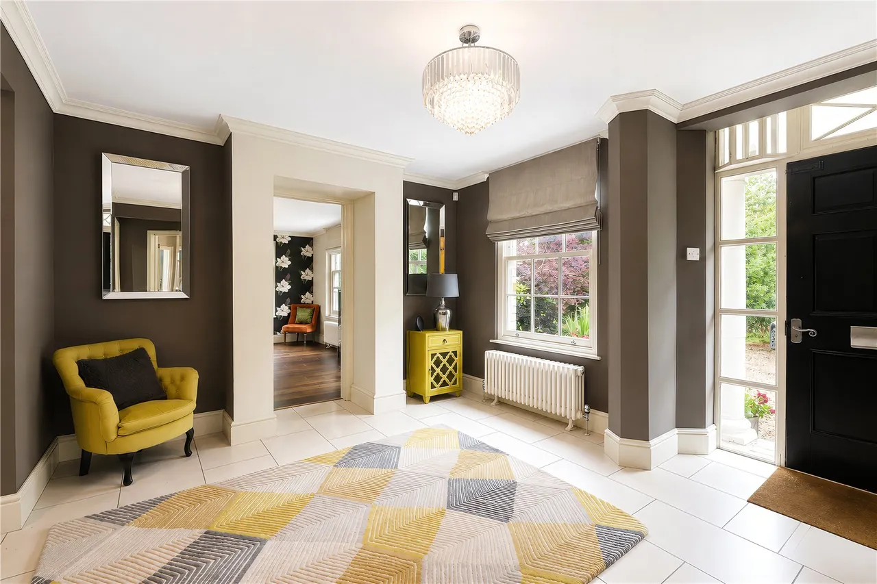 North End, Meldreth, SG8, photo 4