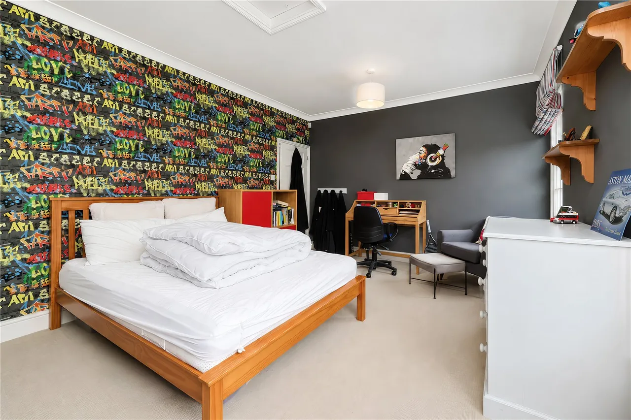 North End, Meldreth, SG8, photo 18