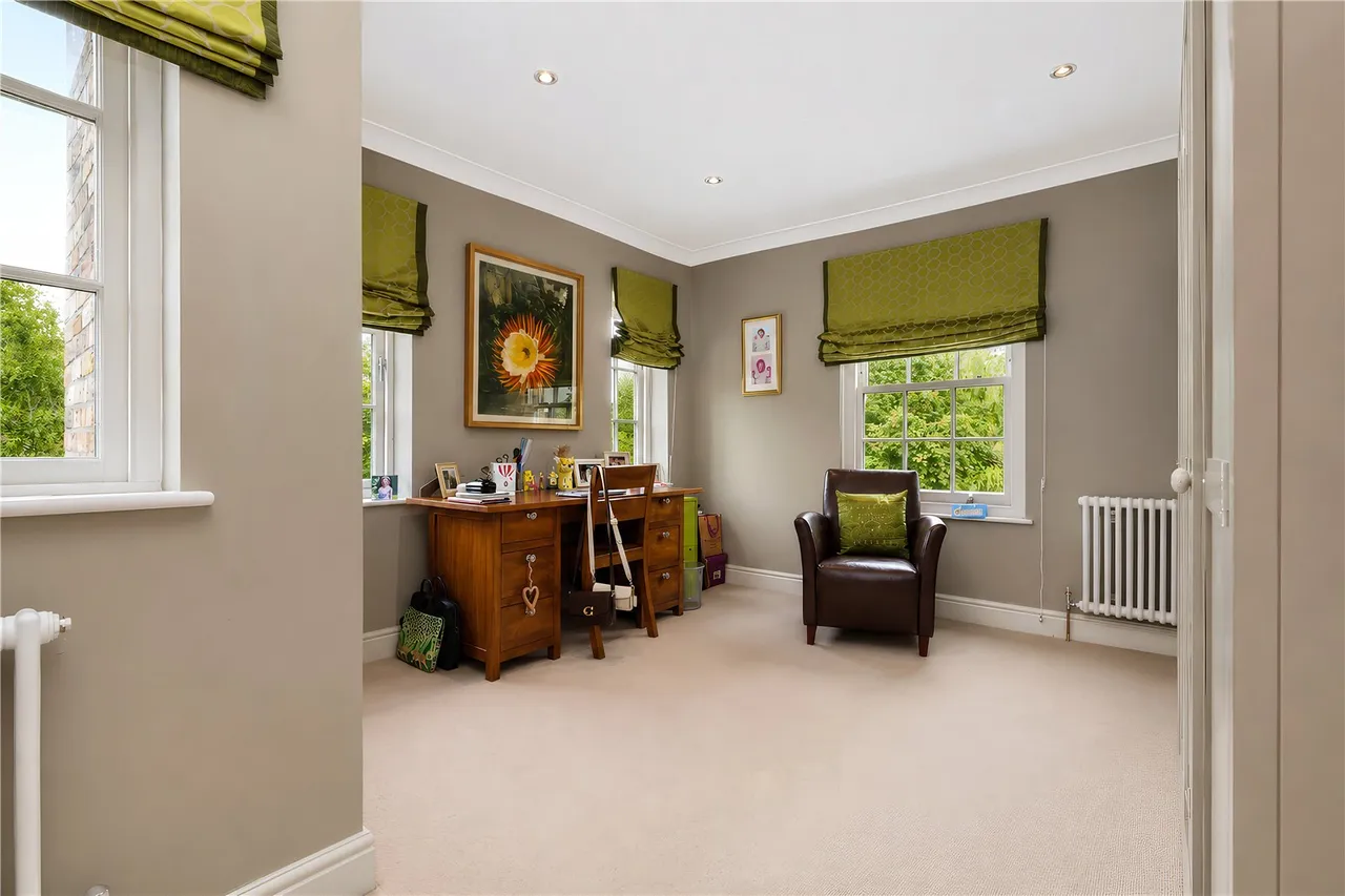 North End, Meldreth, SG8, photo 20