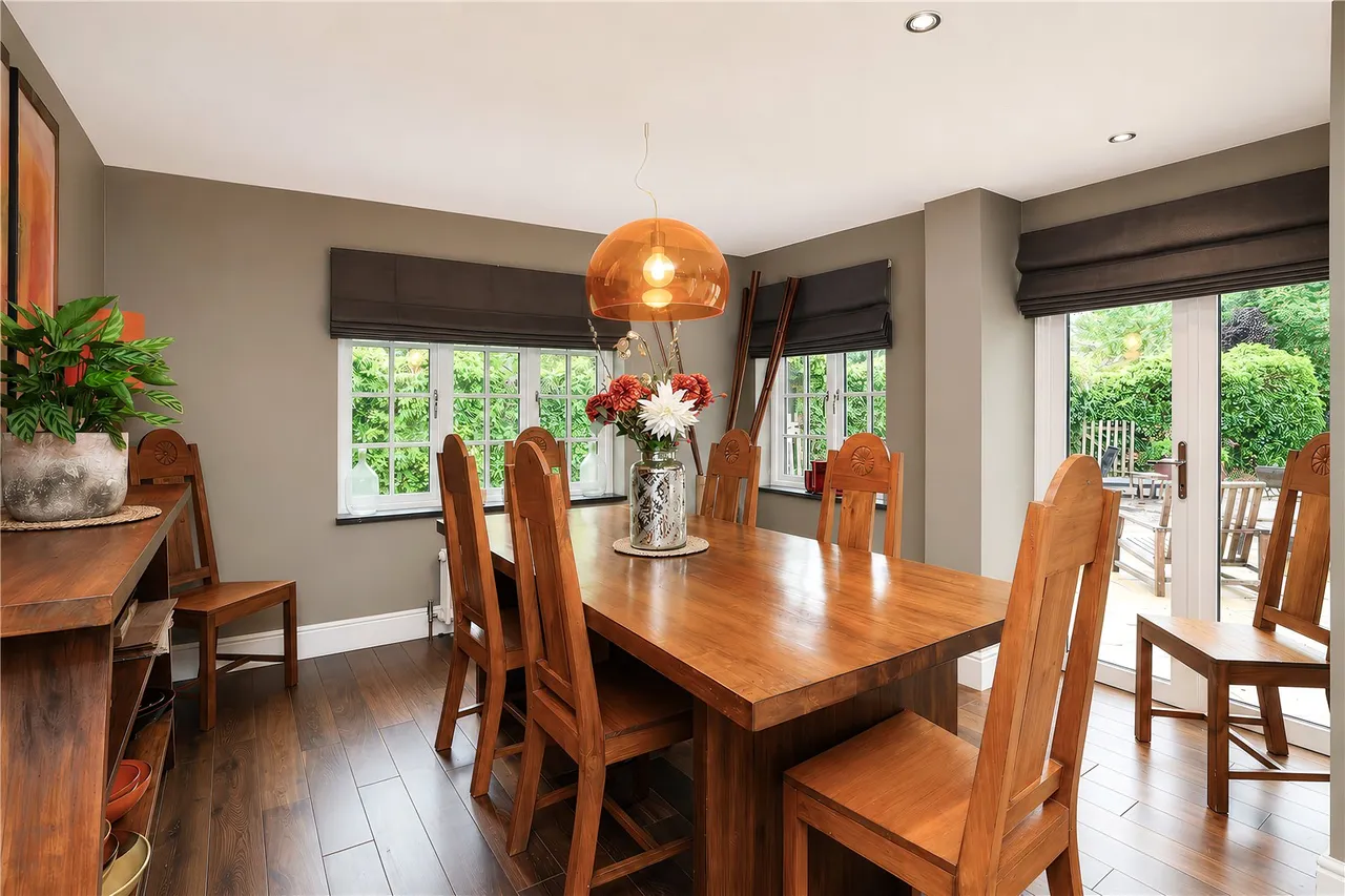 North End, Meldreth, SG8, photo 7