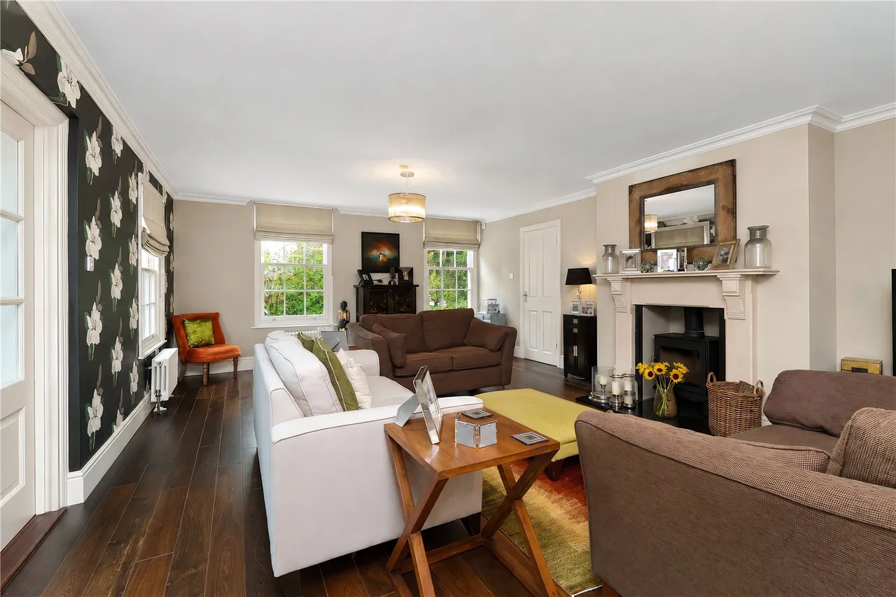 North End, Meldreth, SG8, photo 8