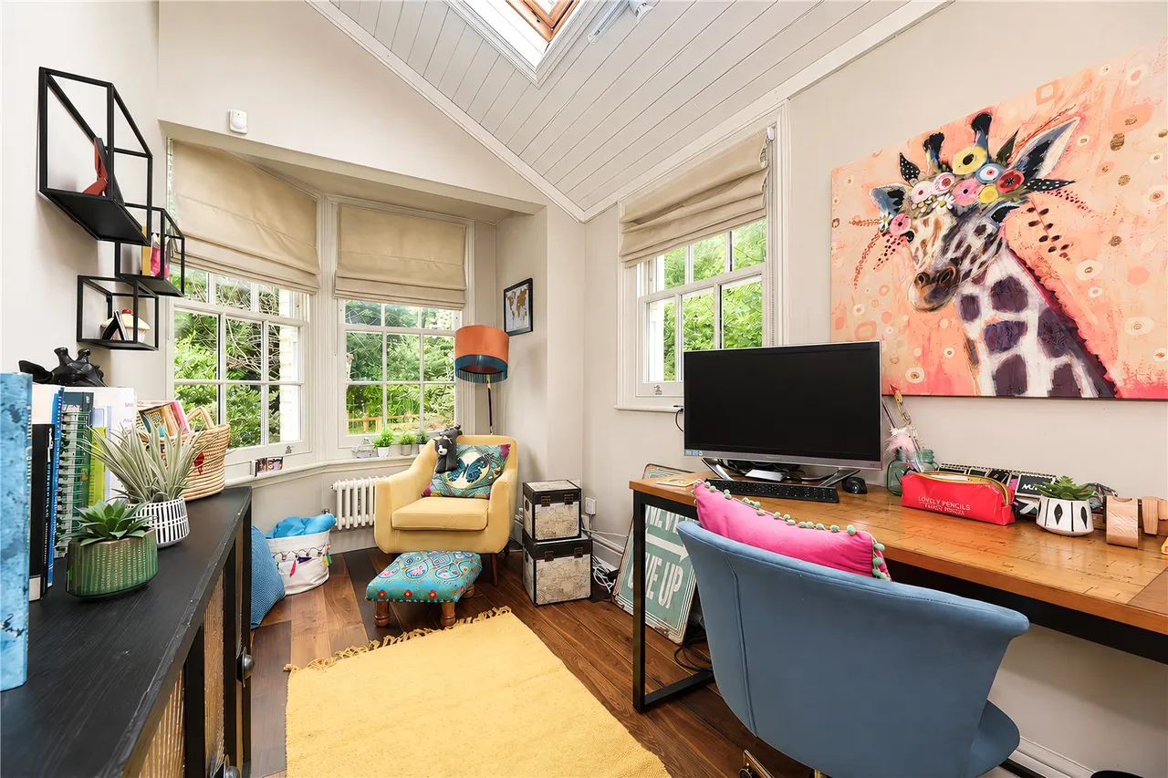 North End, Meldreth, SG8, photo 12