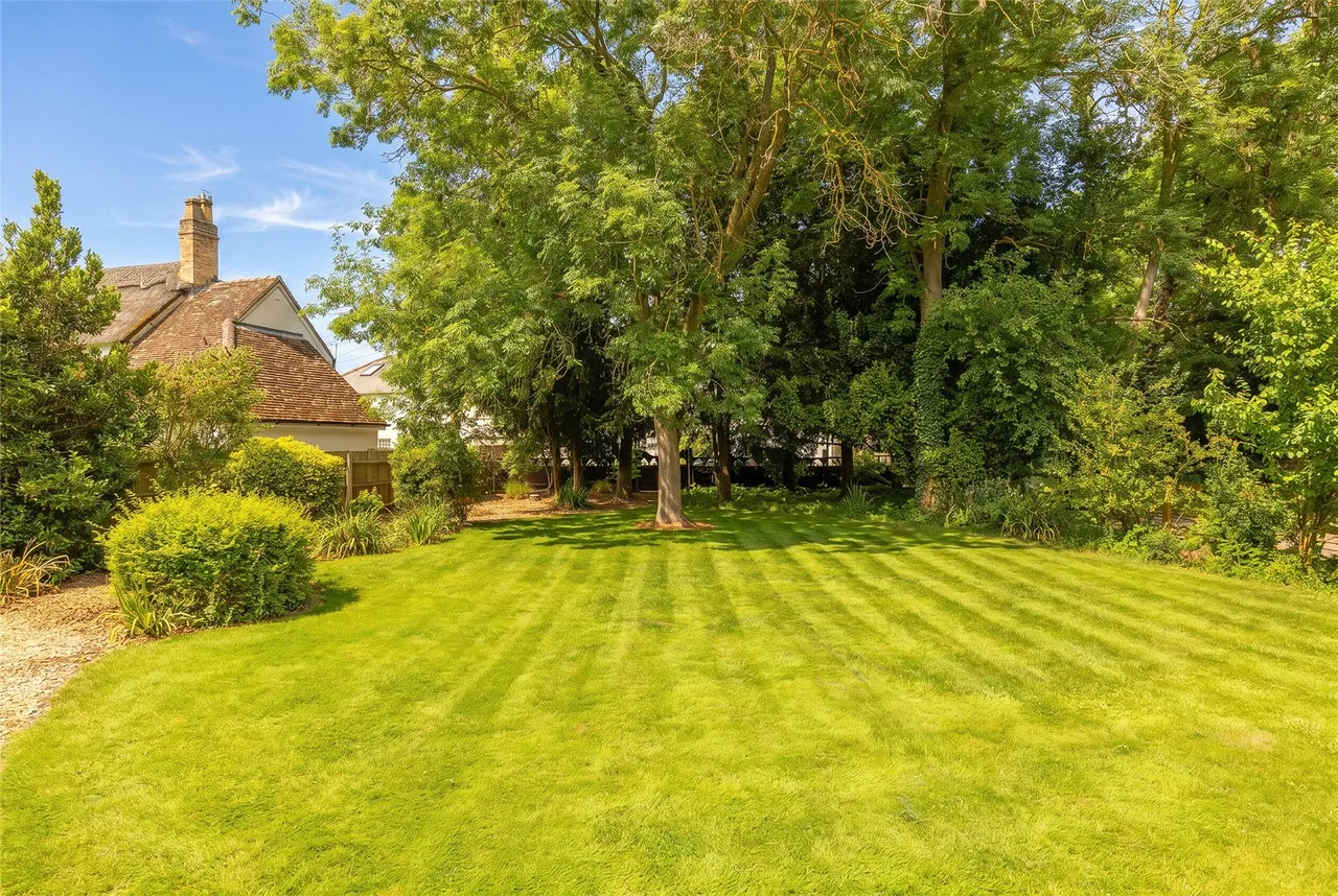 North End, Meldreth, SG8, photo 25