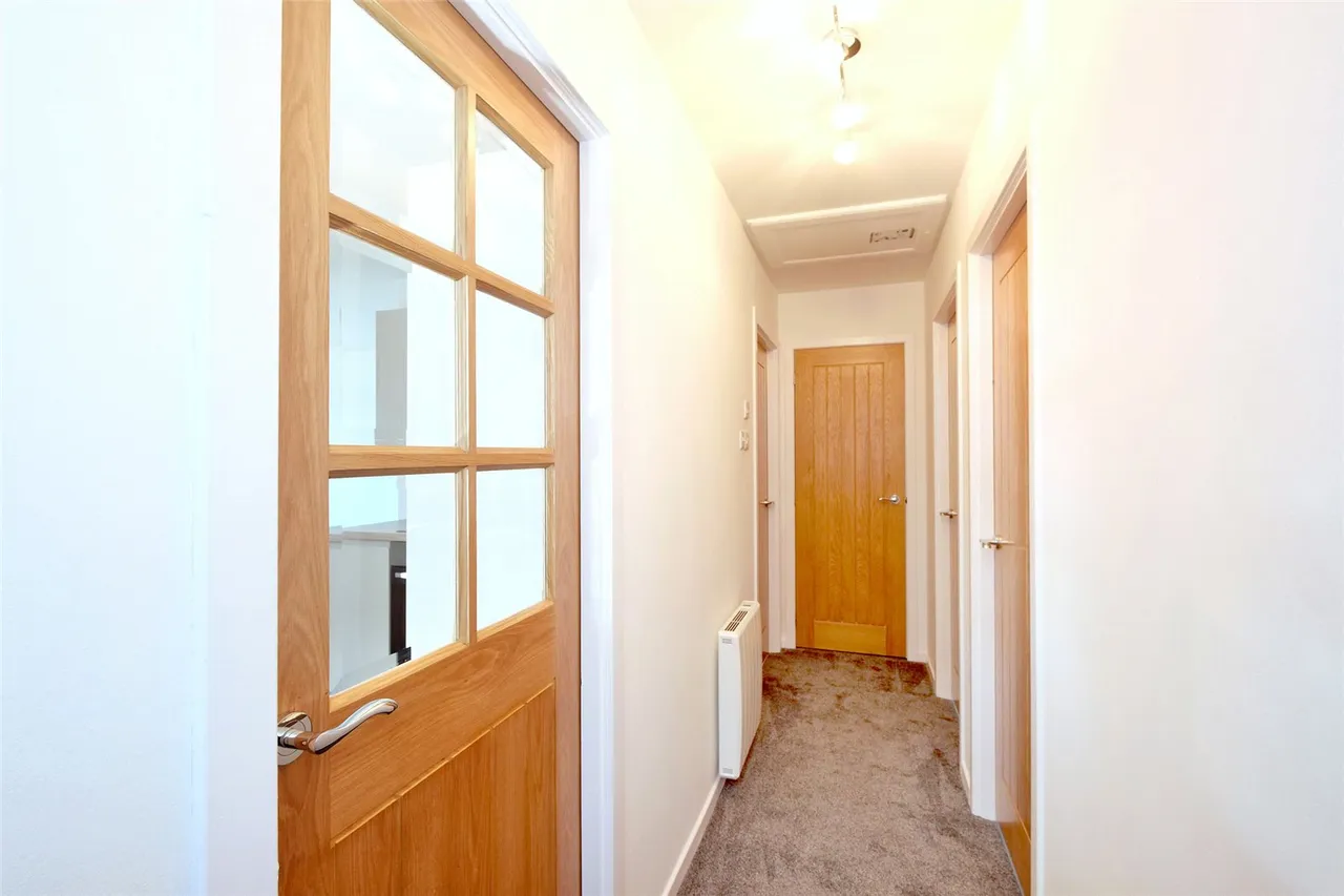 Burnside Crescent, Stuartfield, AB42, photo 5