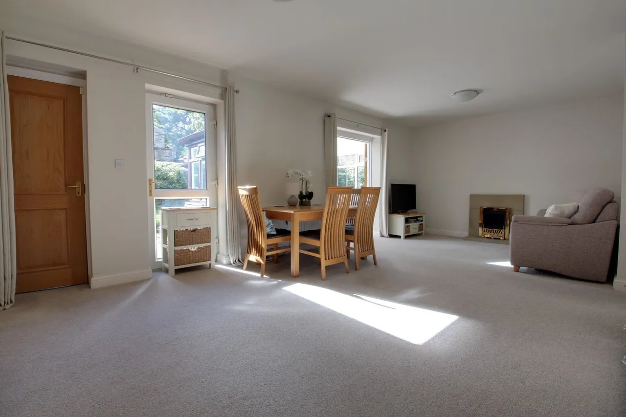 Wychwood Church View, Adel, LS16, photo 5