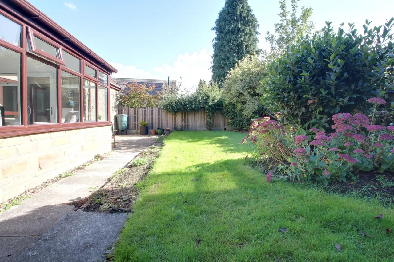 Wychwood Church View, Adel, LS16, photo 18