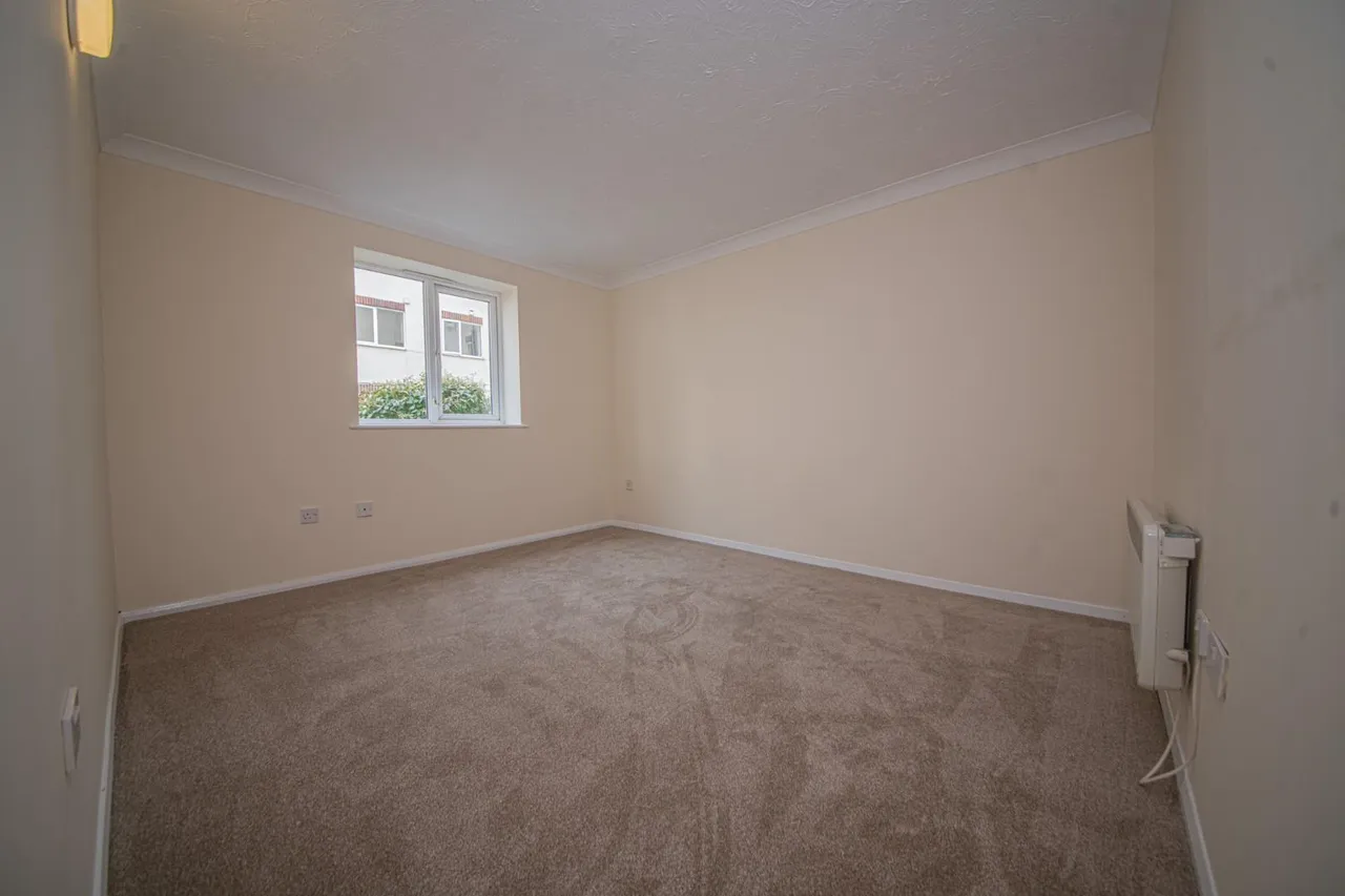 Fair Oak Road, Fair Oak, SO50 7AL, photo 6