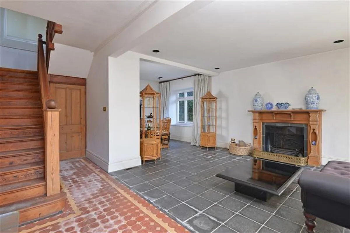 De Courcy Road, Salcombe, TQ8, photo 8