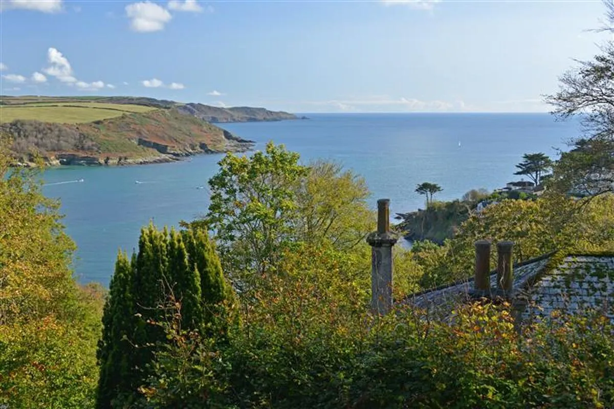 De Courcy Road, Salcombe, TQ8, photo 13