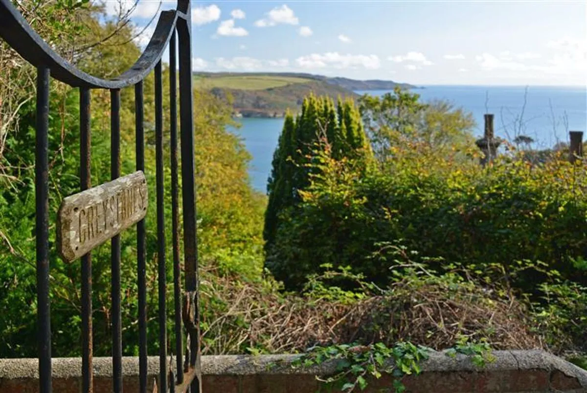 De Courcy Road, Salcombe, TQ8, photo 18