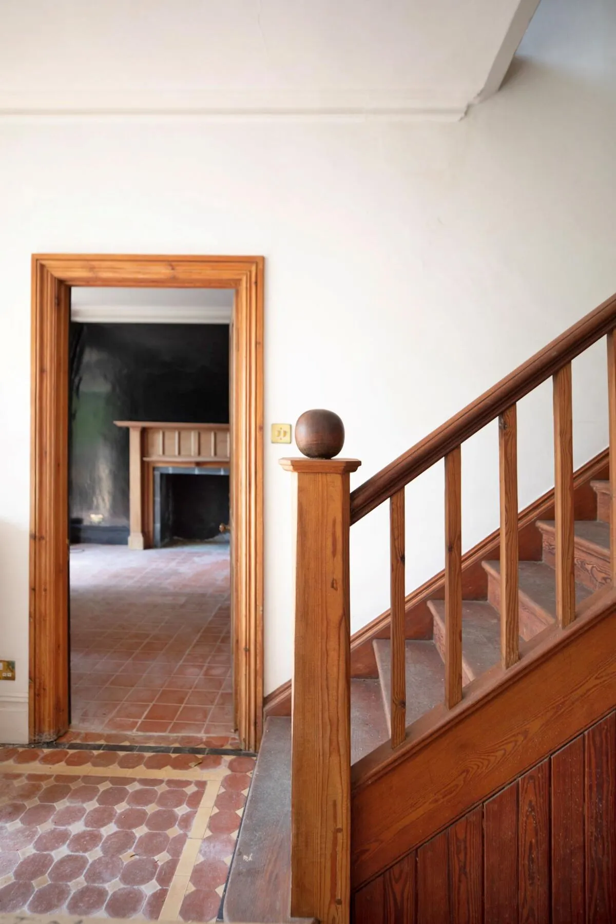 De Courcy Road, Salcombe, TQ8, photo 11