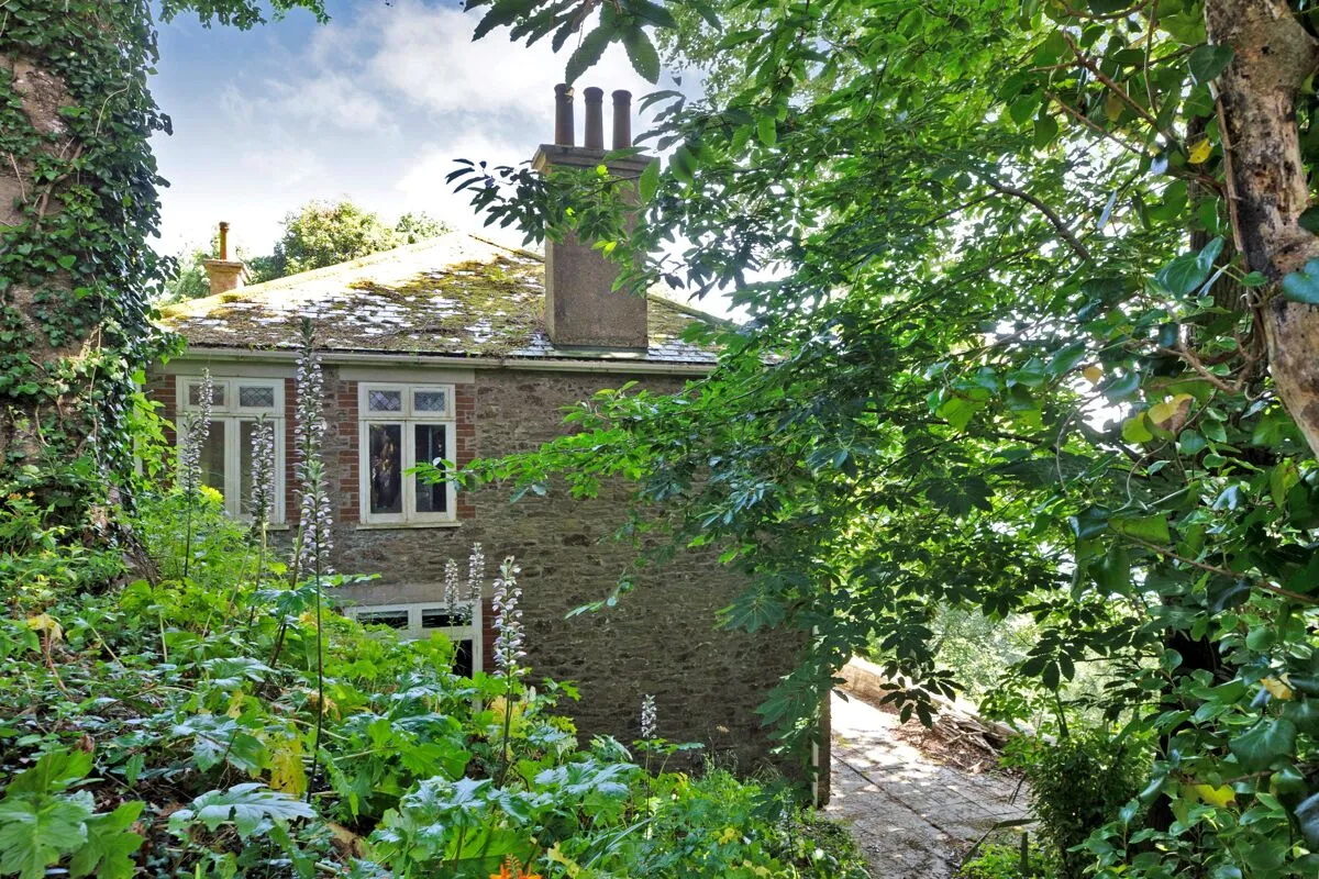 De Courcy Road, Salcombe, TQ8, photo 14