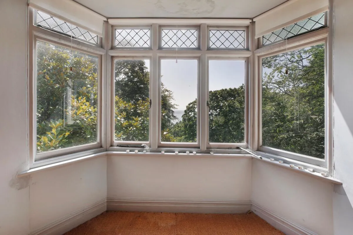 De Courcy Road, Salcombe, TQ8, photo 10