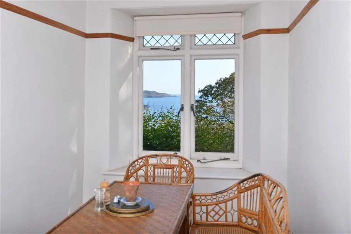 De Courcy Road, Salcombe, TQ8, photo 6